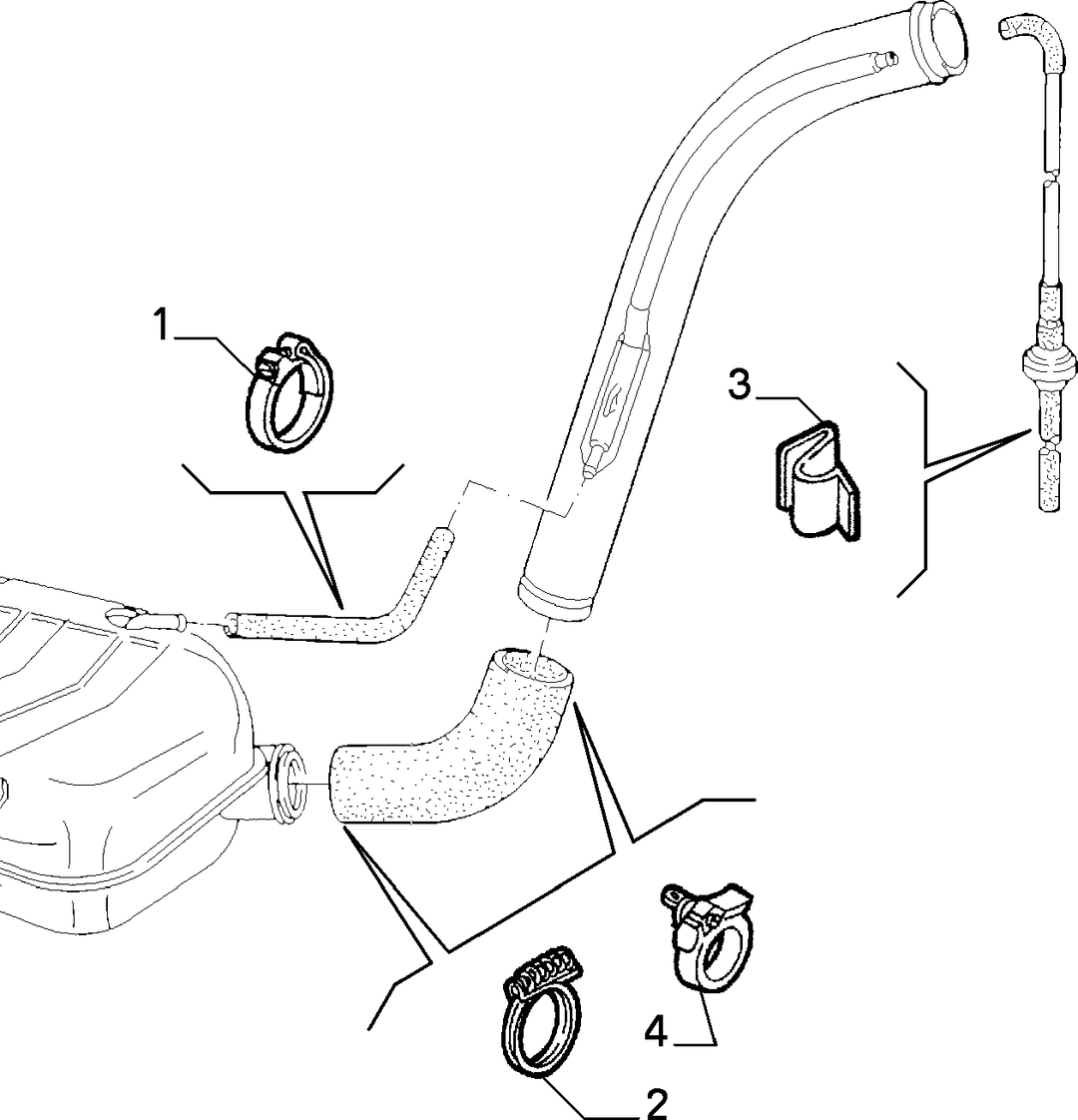 FUEL TANK 3