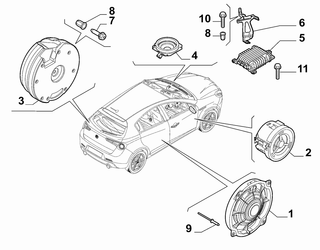 LOUDSPEAKER 2