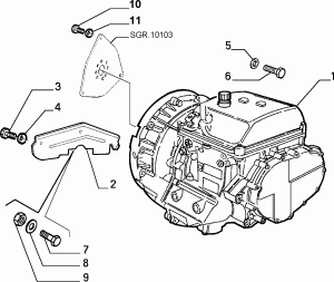 AUTOMATIC TRANSMISSION