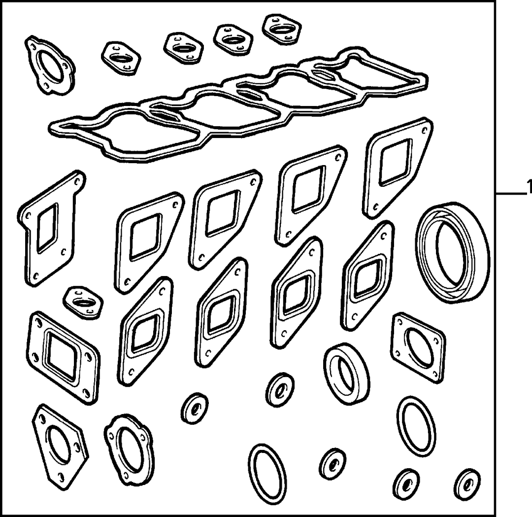 BLOCK AND CYLINDER HEAD 26
