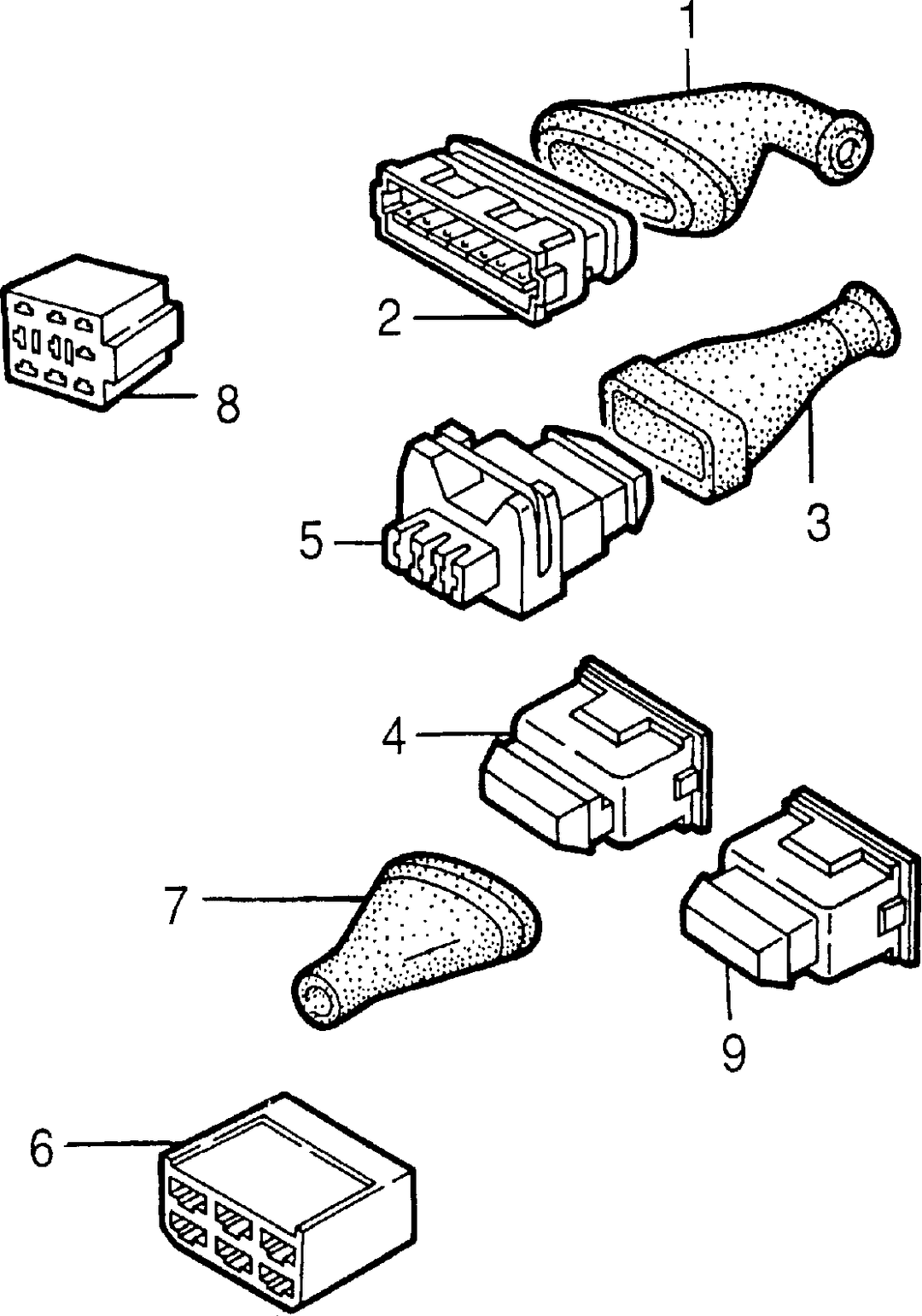 INJECTION SYSTEM 14
