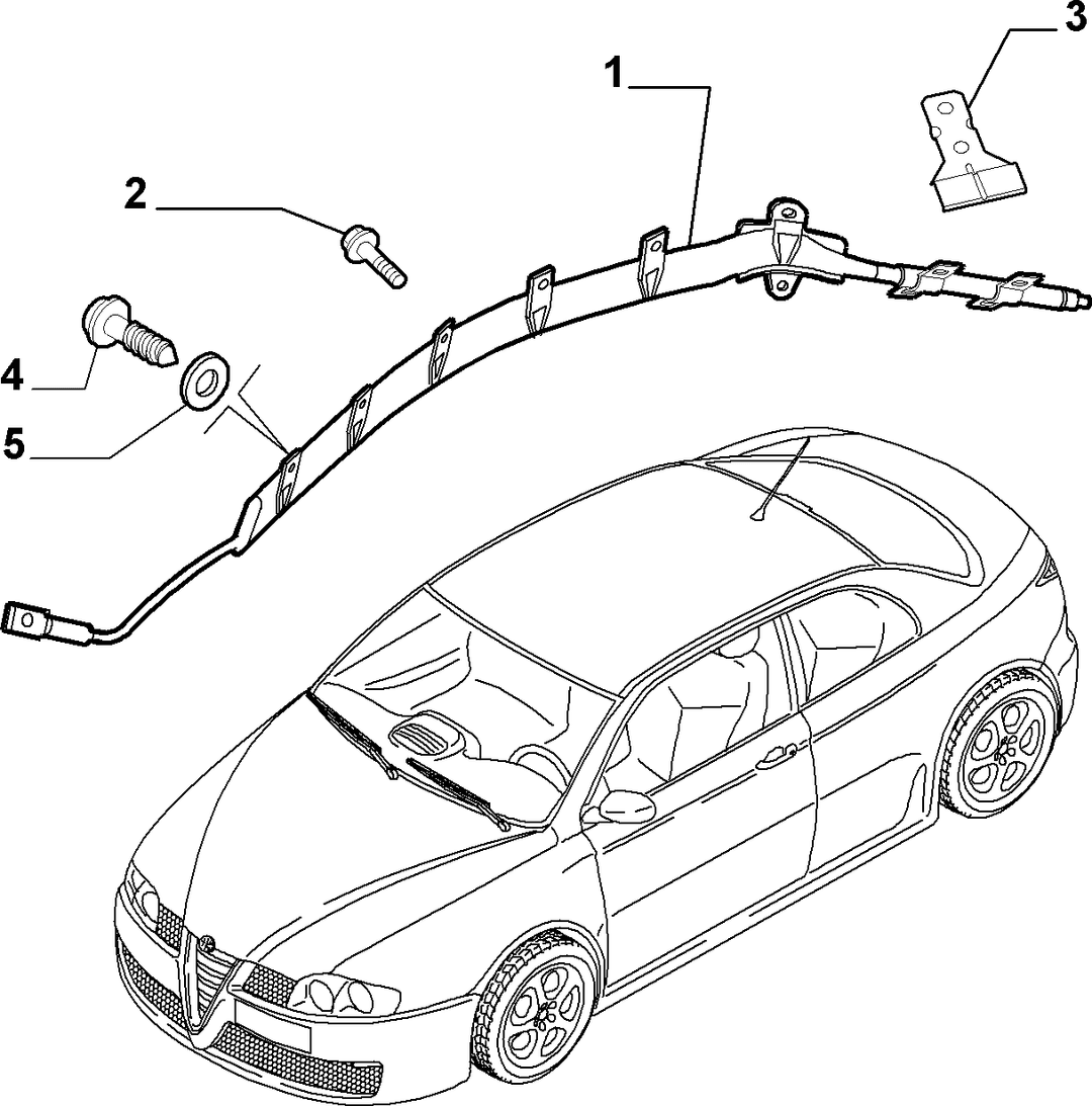 AIR-BAG DEVICES  3