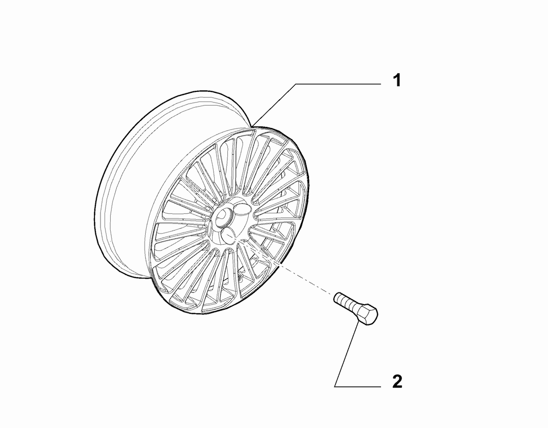 WHEELS 5
