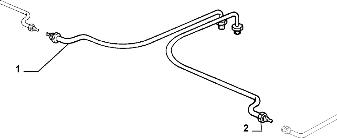 BRAKE HYDRAULIC SYSTEM 13