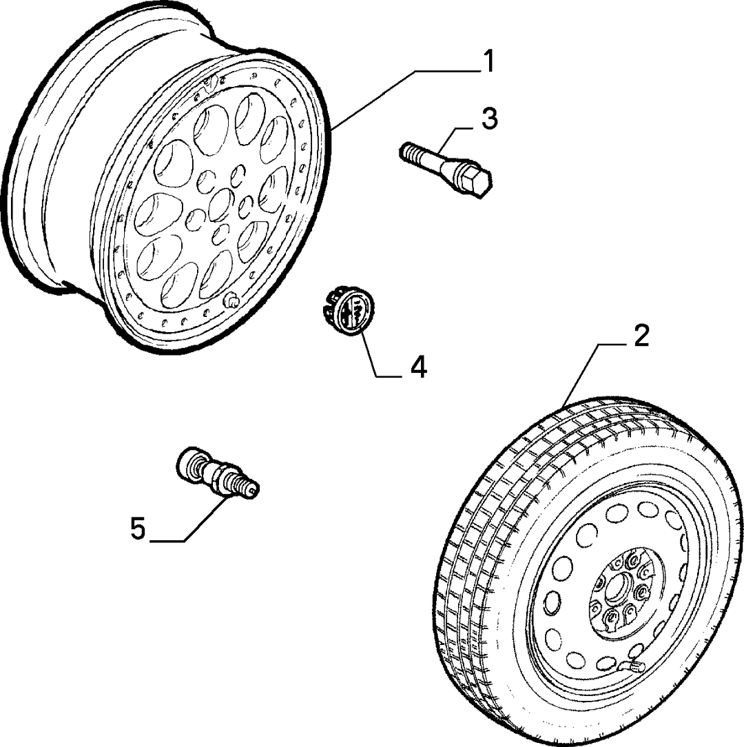 WHEELS 2