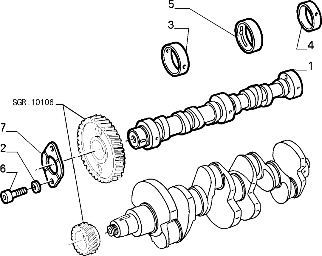 DISTRIBUTION 4
