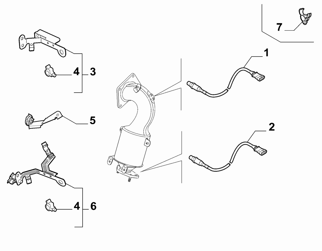 PROBE PARTICLE 2