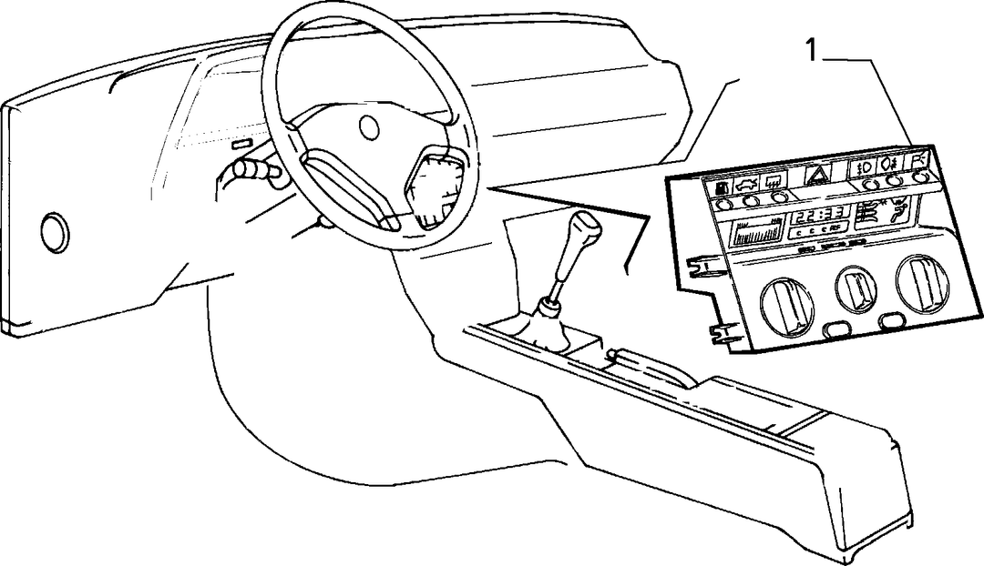 HEAT AND VENTILATION SYSTEM 3