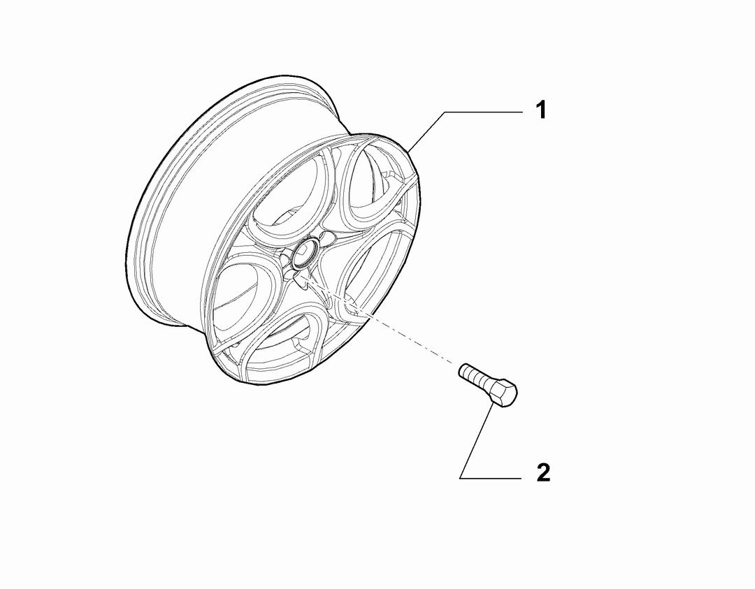WHEELS 4