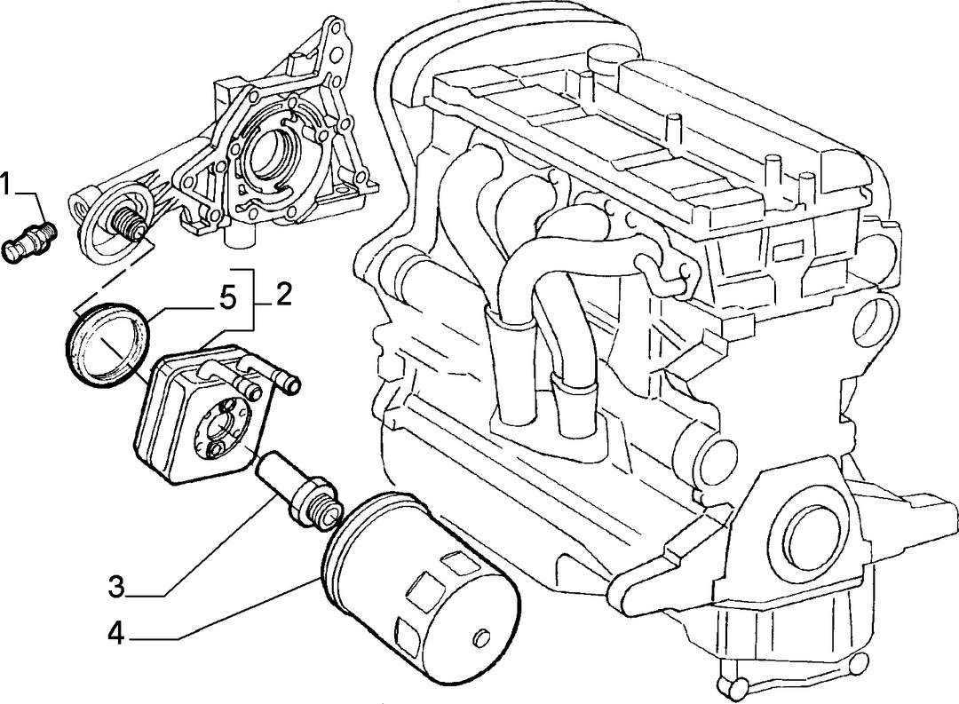 LUBRICATION 4