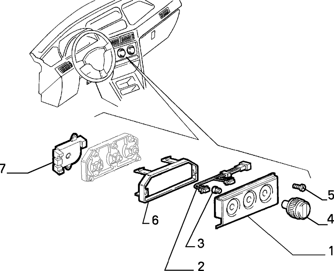HEAT AND VENTILATION SYSTEM 3