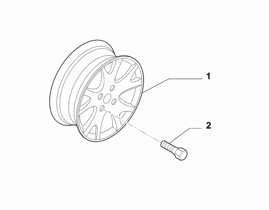 WHEELS 2