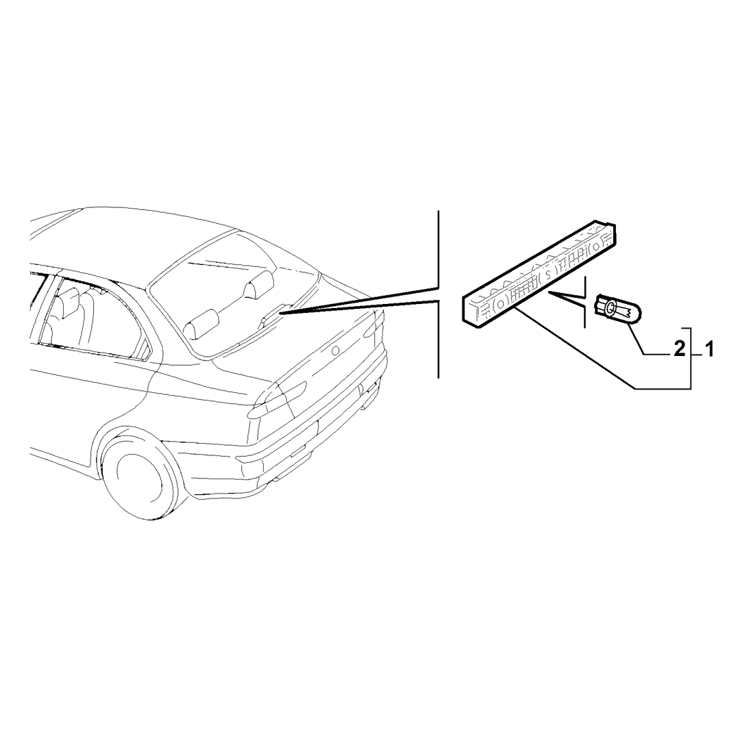 SIGNALLING DEVICES 6