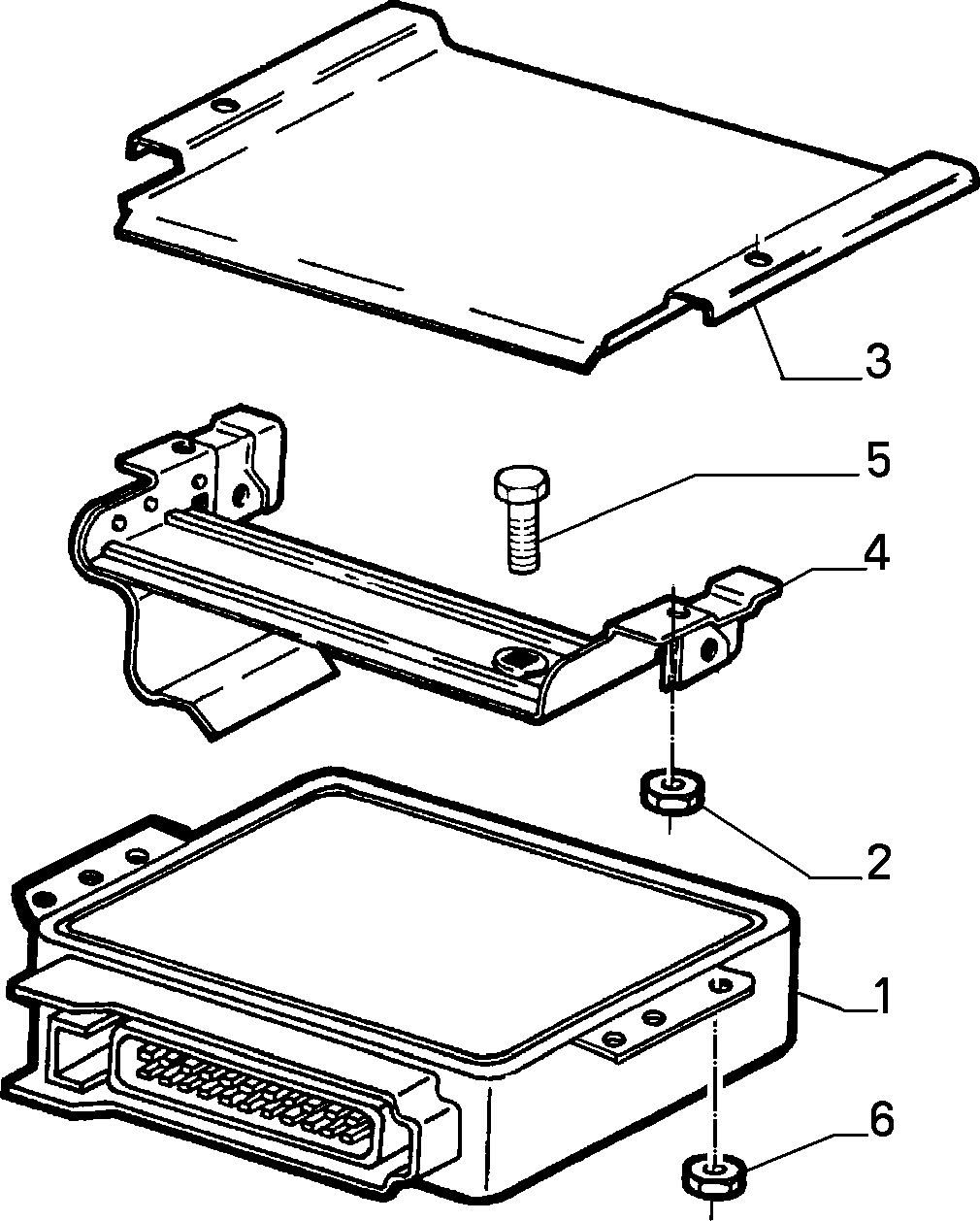 INJECTION SYSTEM 2