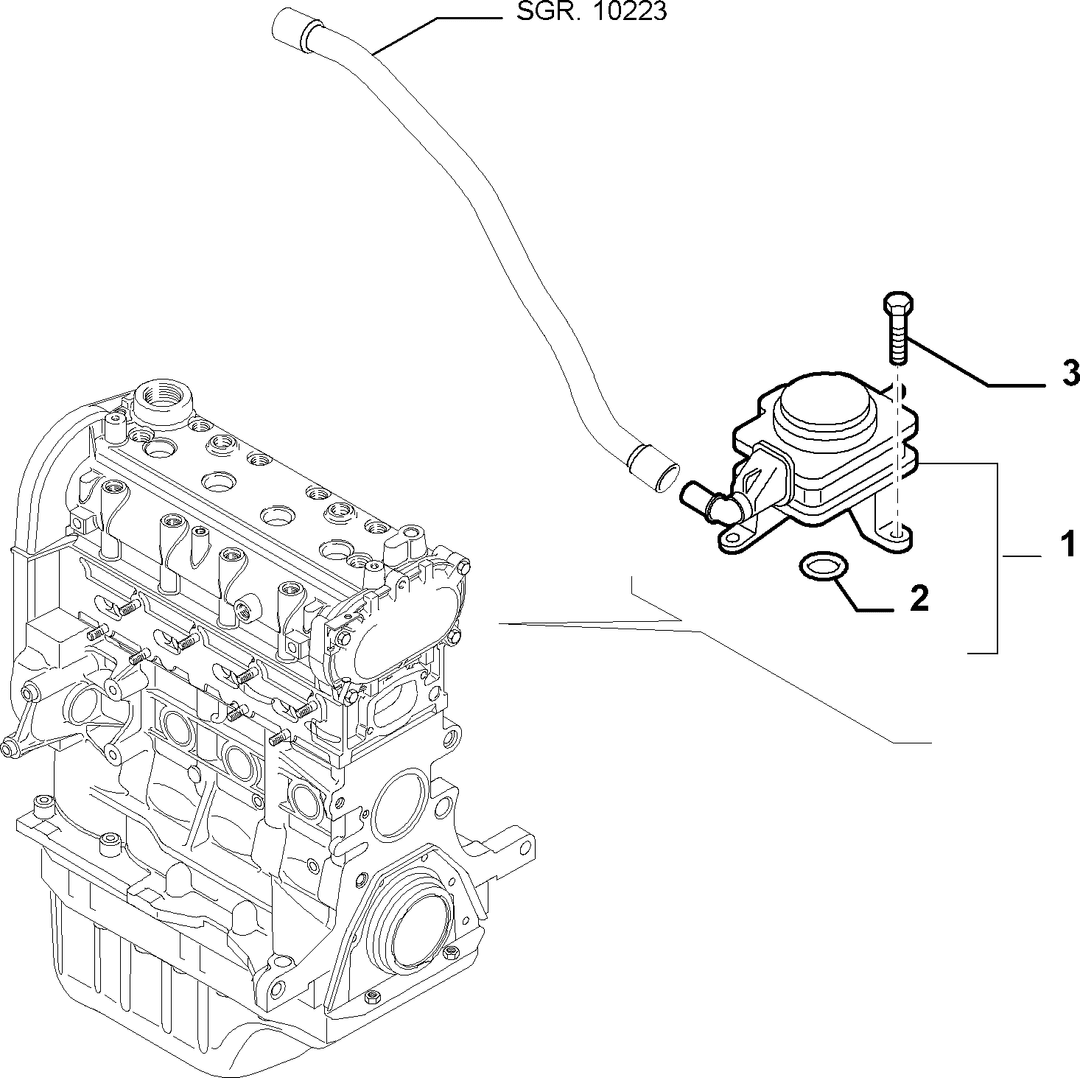 LUBRICATION 10