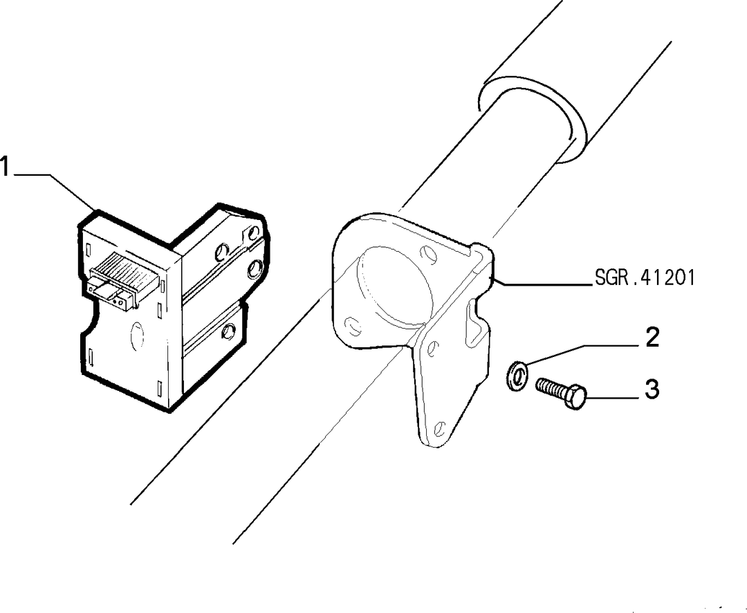  SUSPENSION SYSTEM CONTROL  2