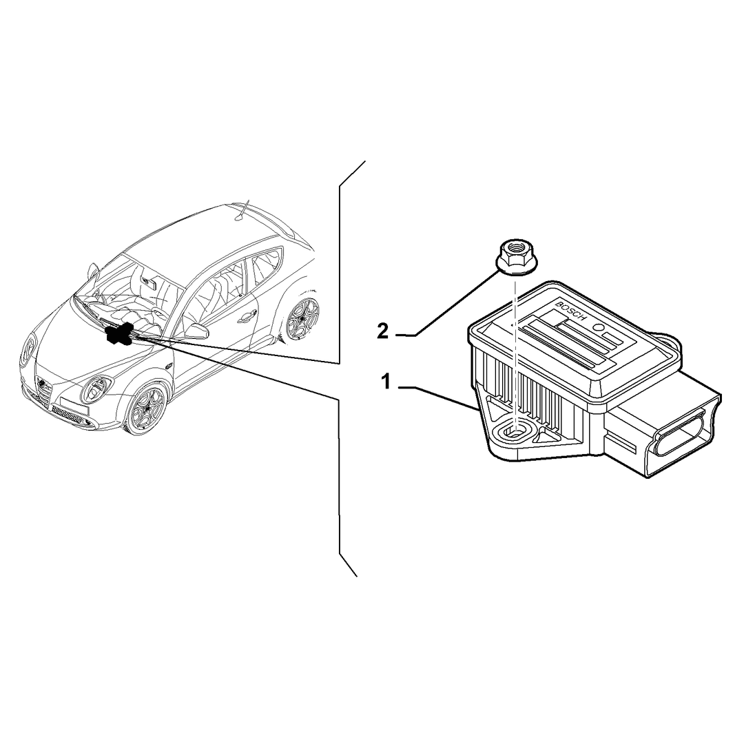 BRAKE HYDRAULIC SYSTEM 6