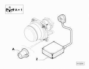 HEADLAMP