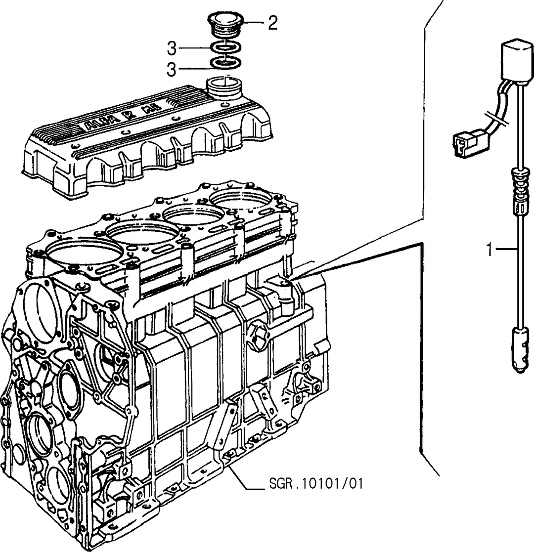 LUBRICATION 8
