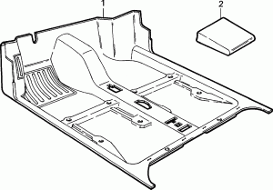 CARMATS