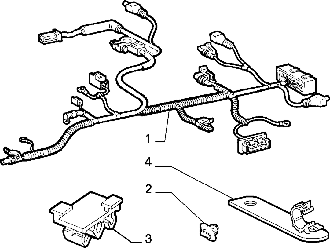 INJECTION SYSTEM 4