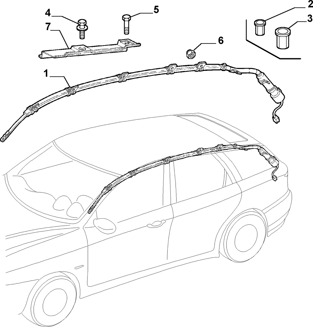 AIR-BAG DEVICES  3