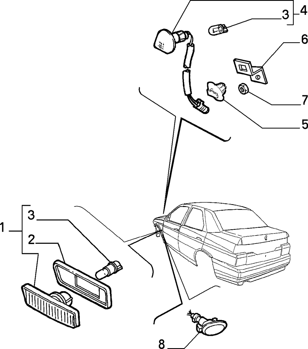 SIGNALLING DEVICES  2