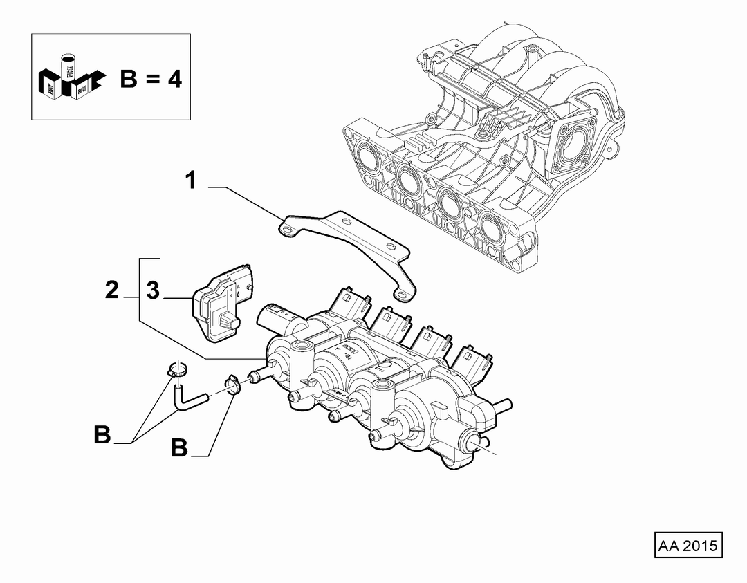 AIR DUCT SYSTEM 9