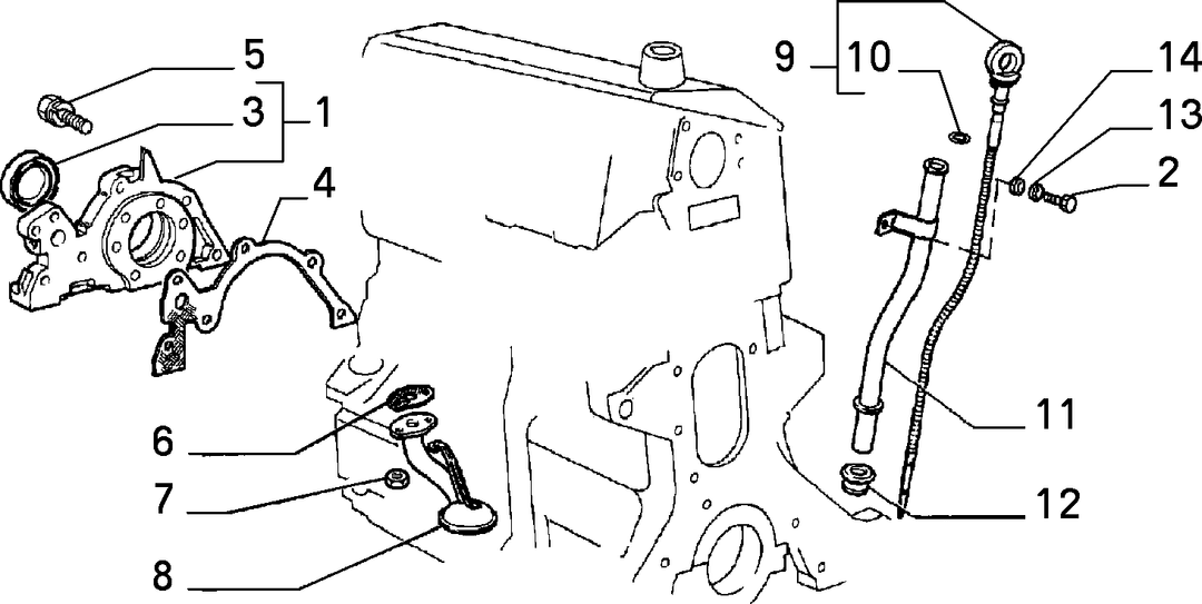 LUBRICATION 1