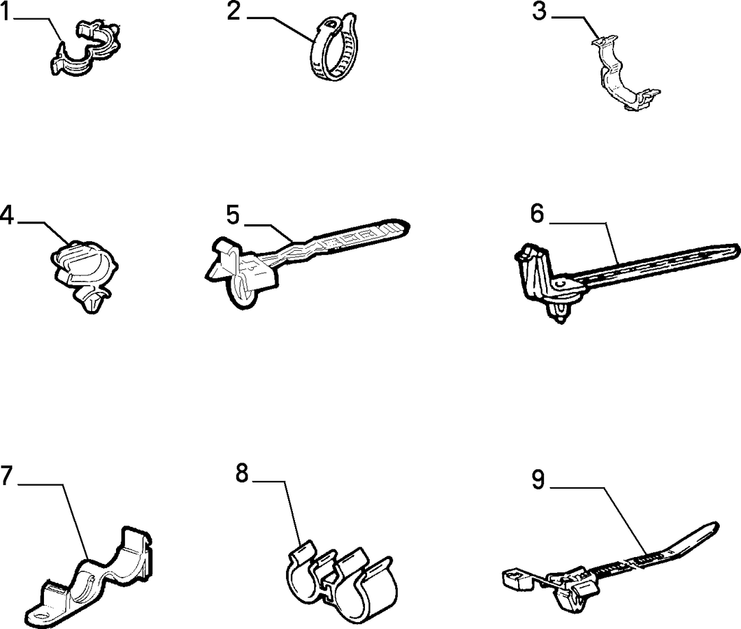 INJECTION SYSTEM 2