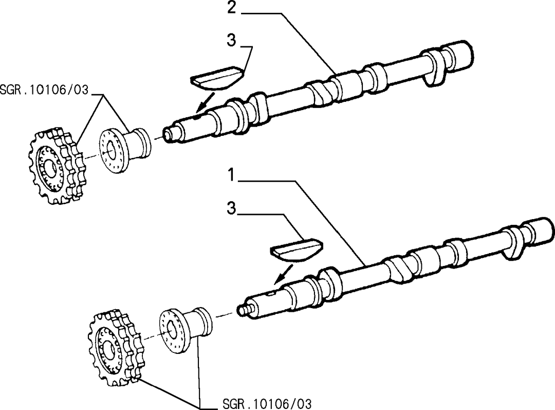 DISTRIBUTION 4