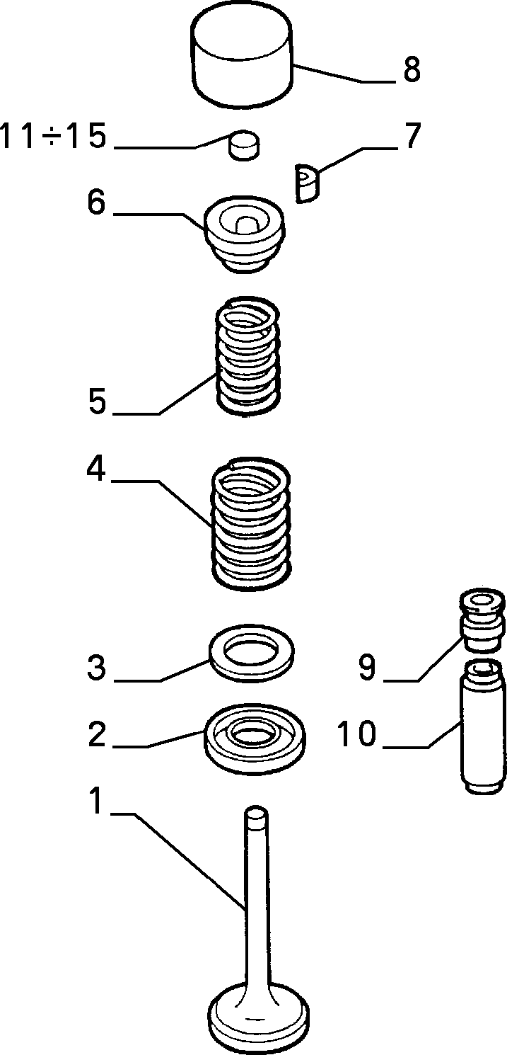 DISTRIBUTION 3