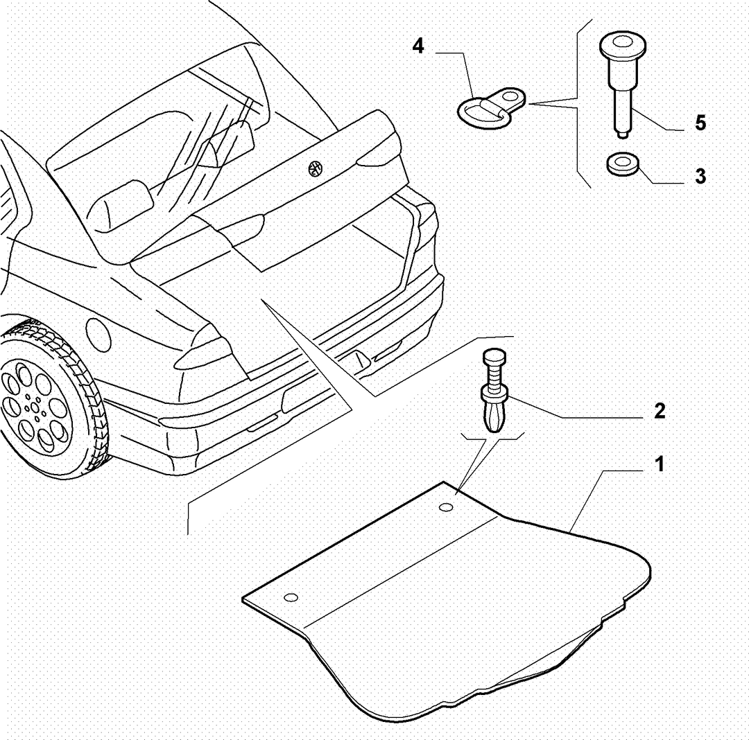 CARMATS 12