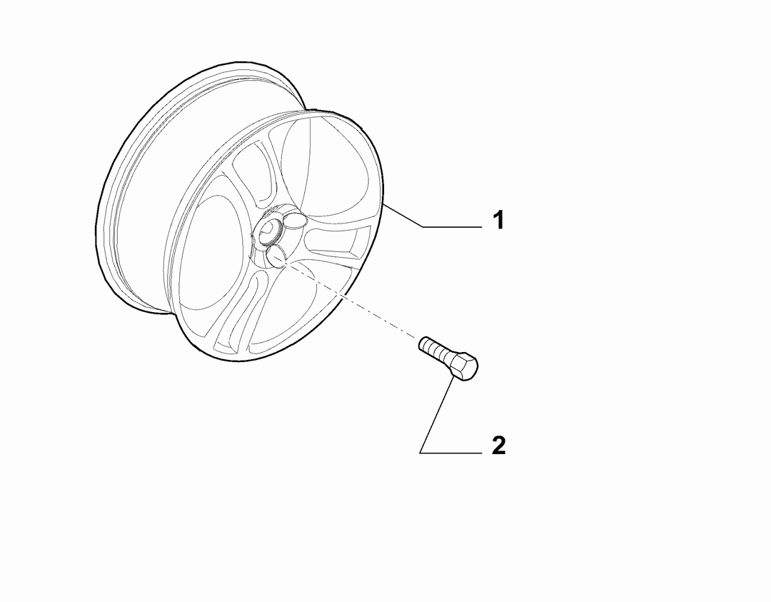 WHEELS 6