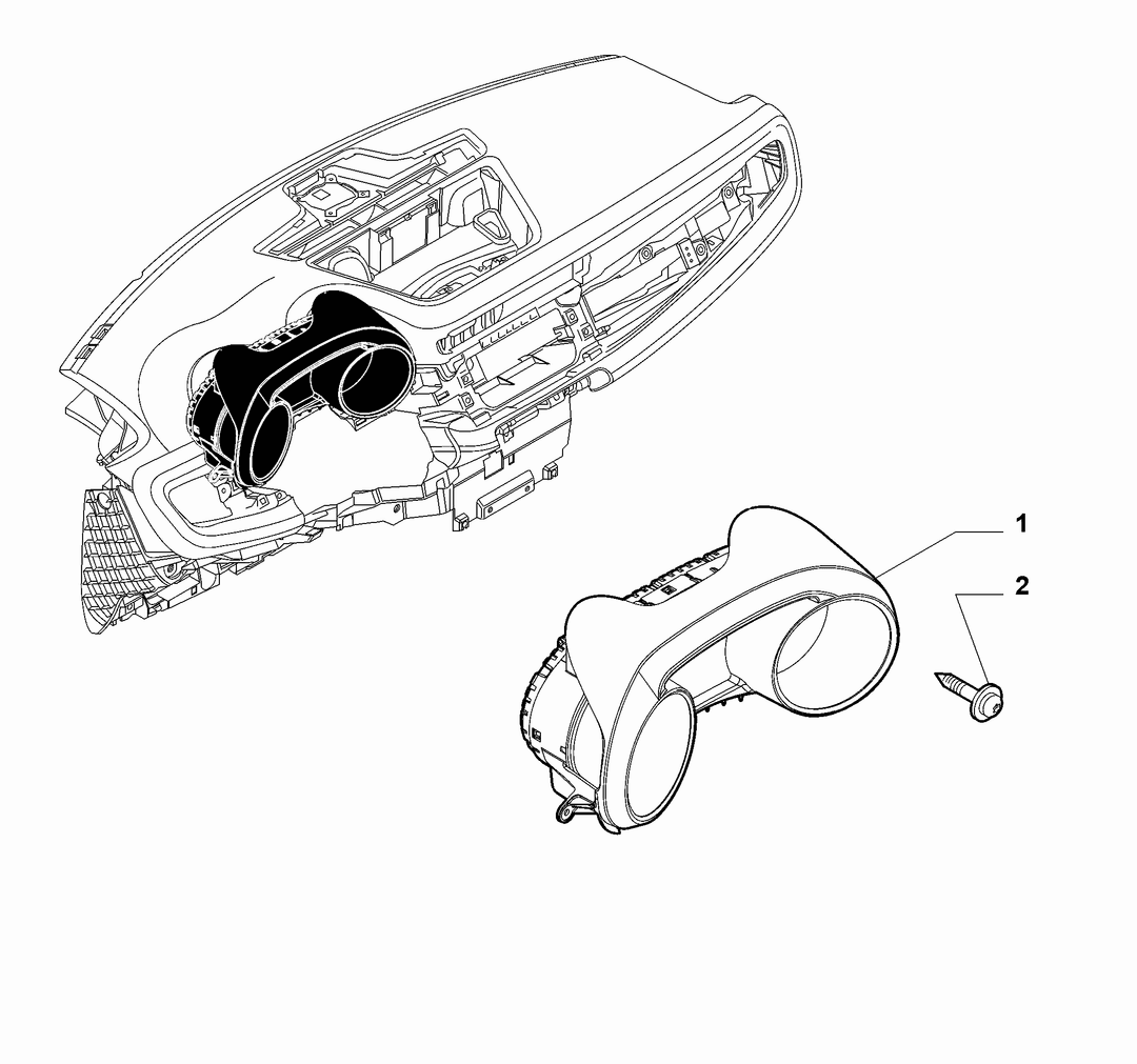 DRIVERS MANUAL