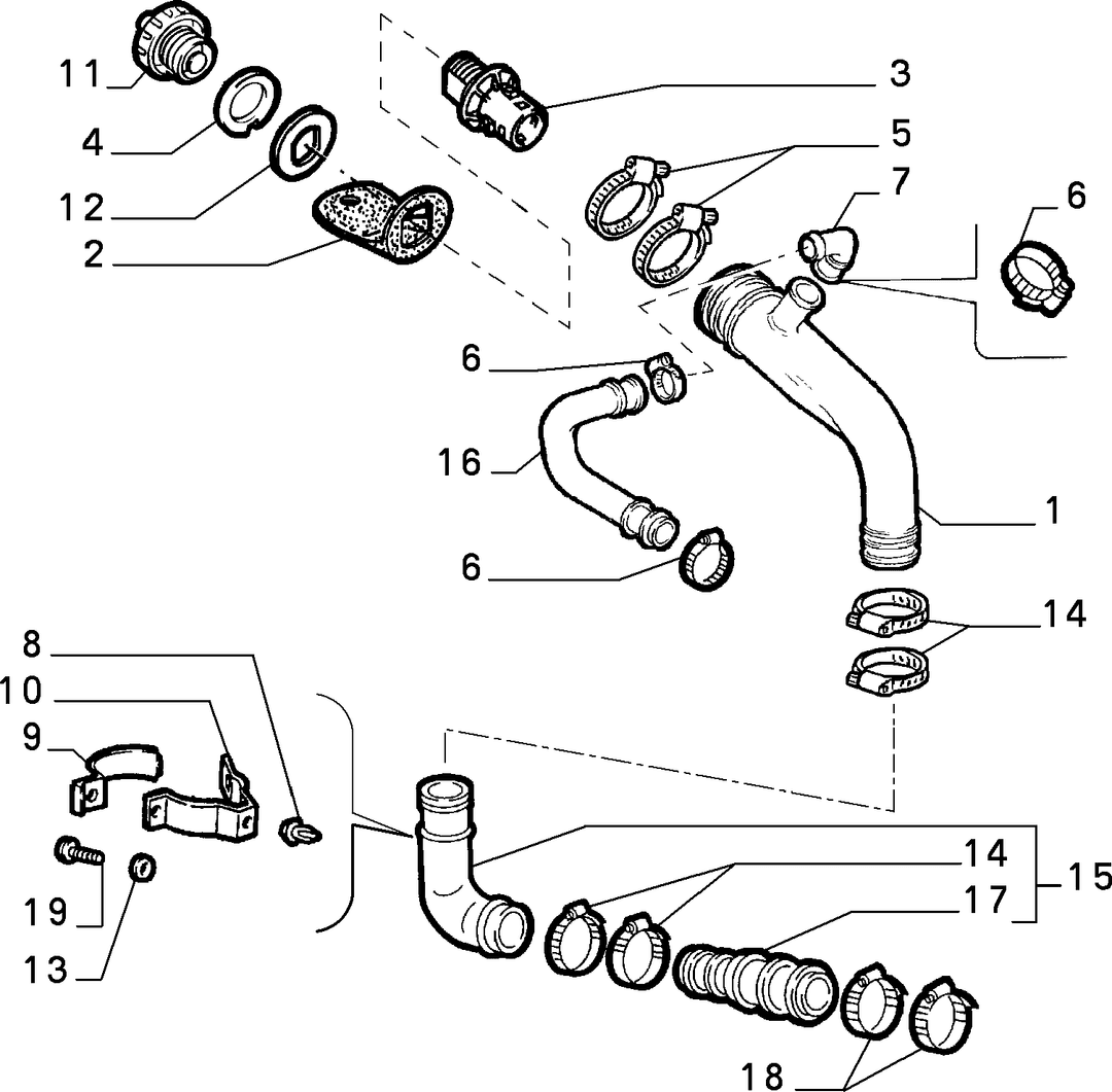 FUEL TANK 7