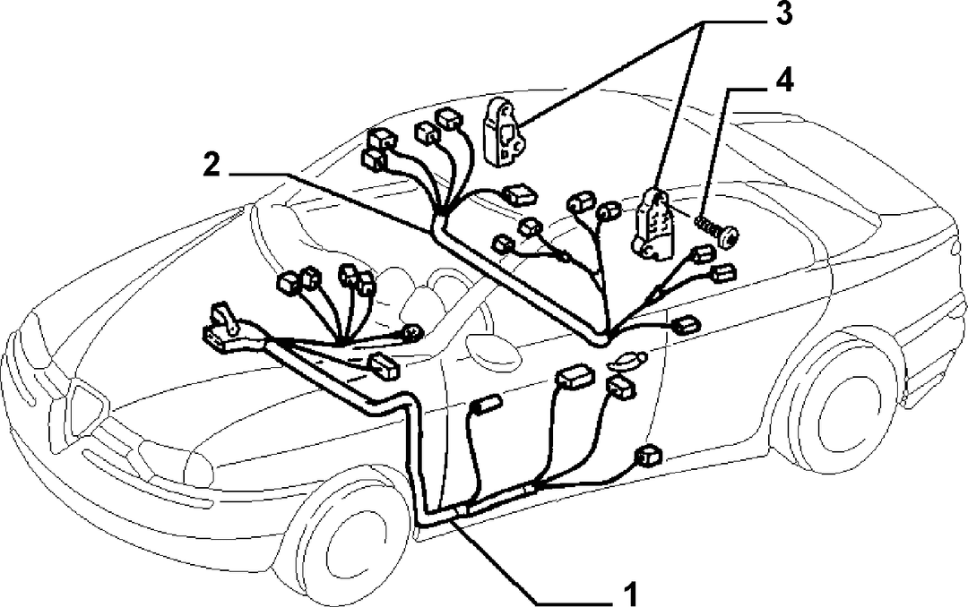 AIR-BAG DEVICES  2