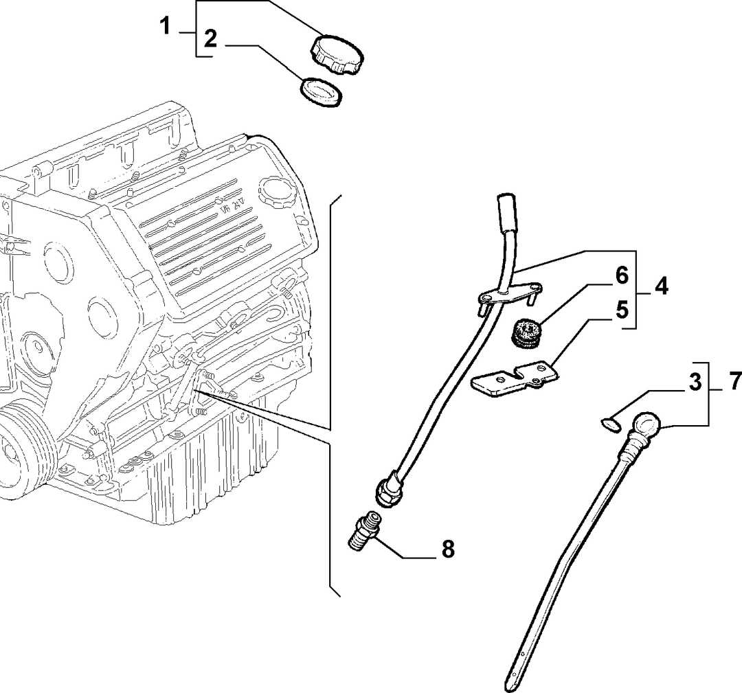 LUBRICATION 9