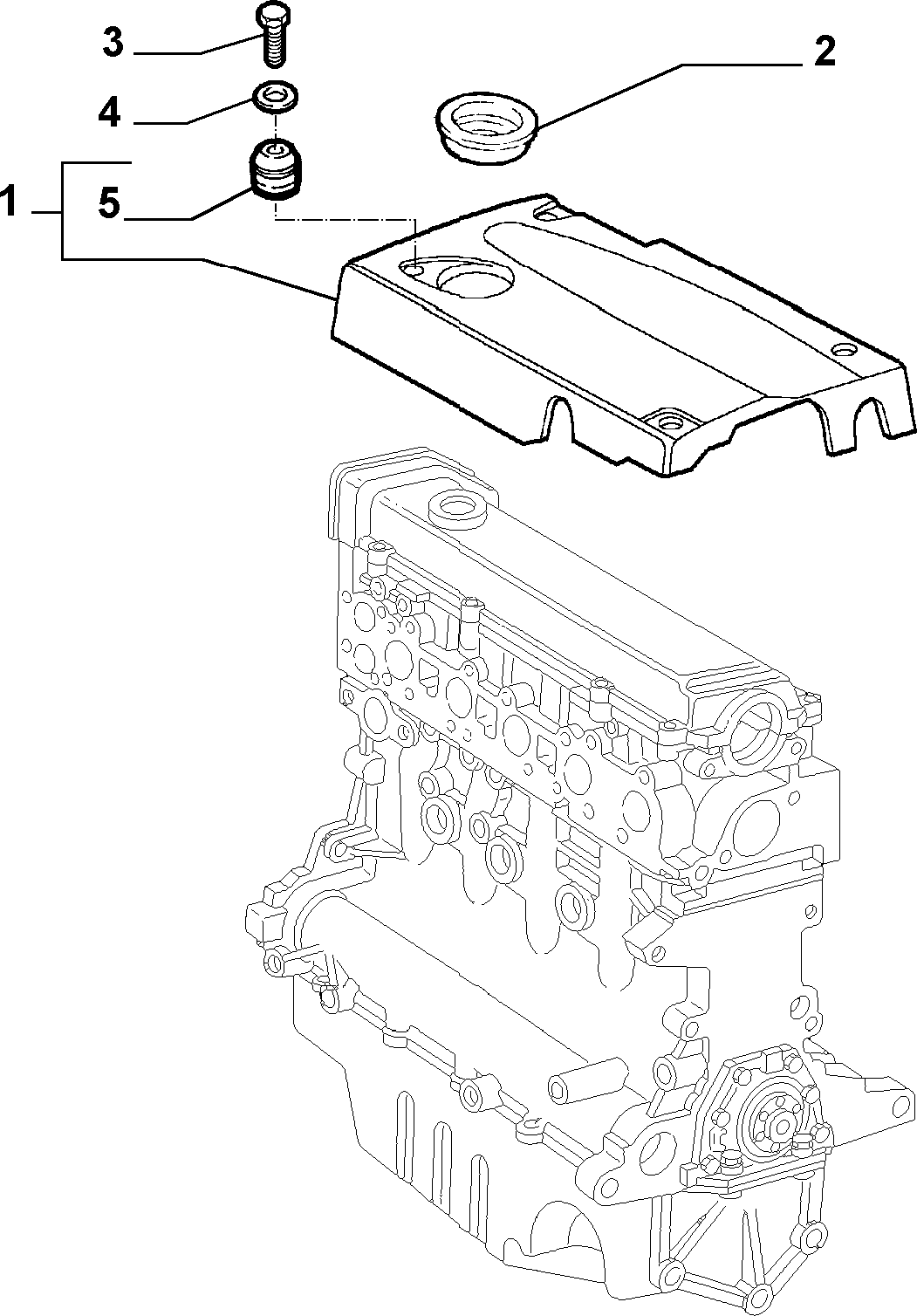 FRAME GUARDS  1
