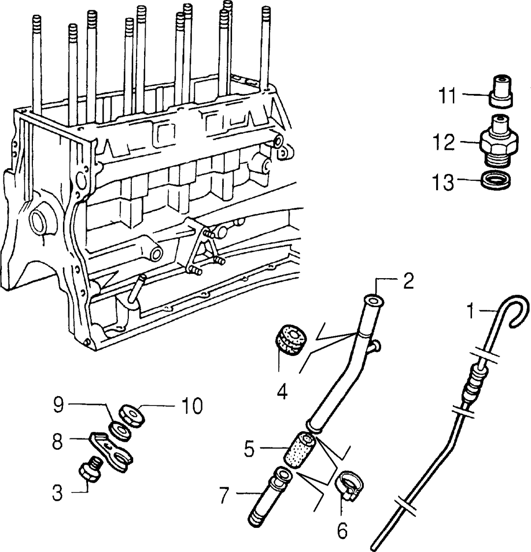 LUBRICATION 9