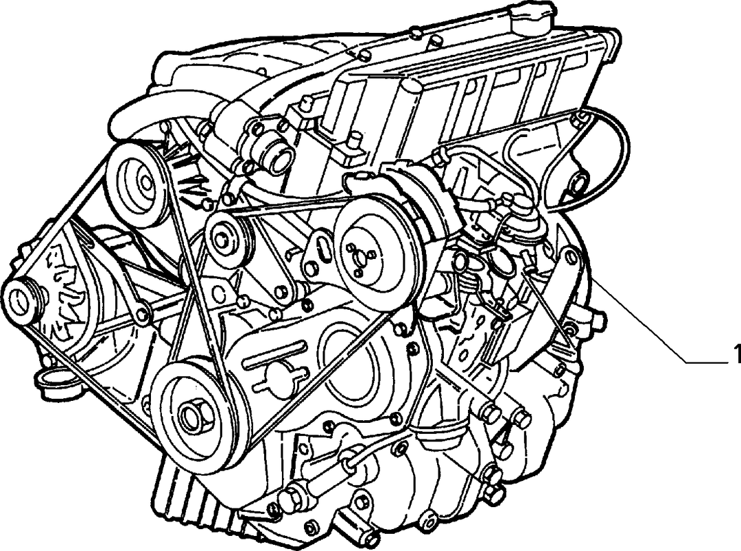 ENGINE 2