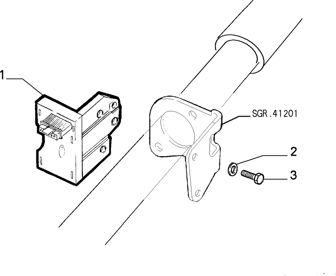  SUSPENSION SYSTEM CONTROL  2