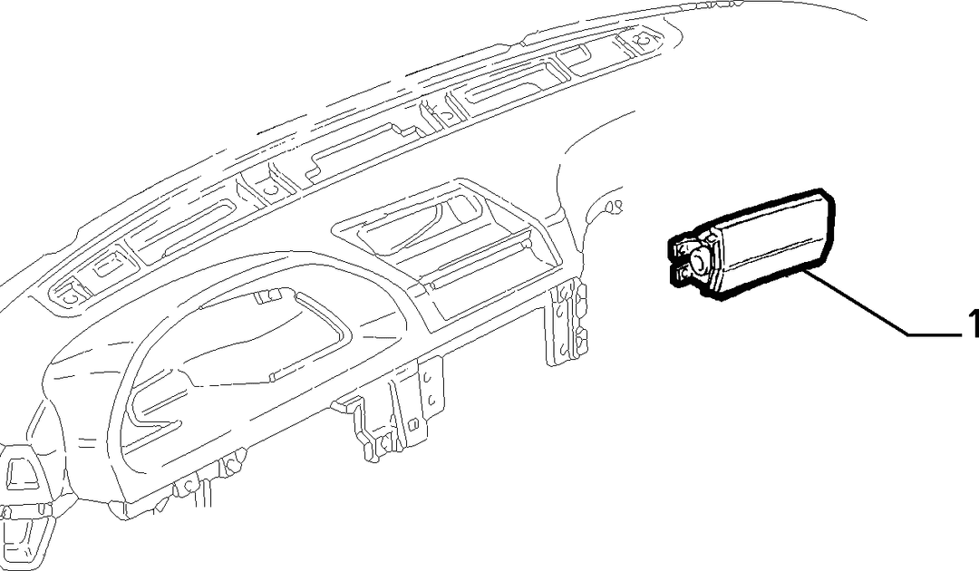 AIR-BAG DEVICES  2