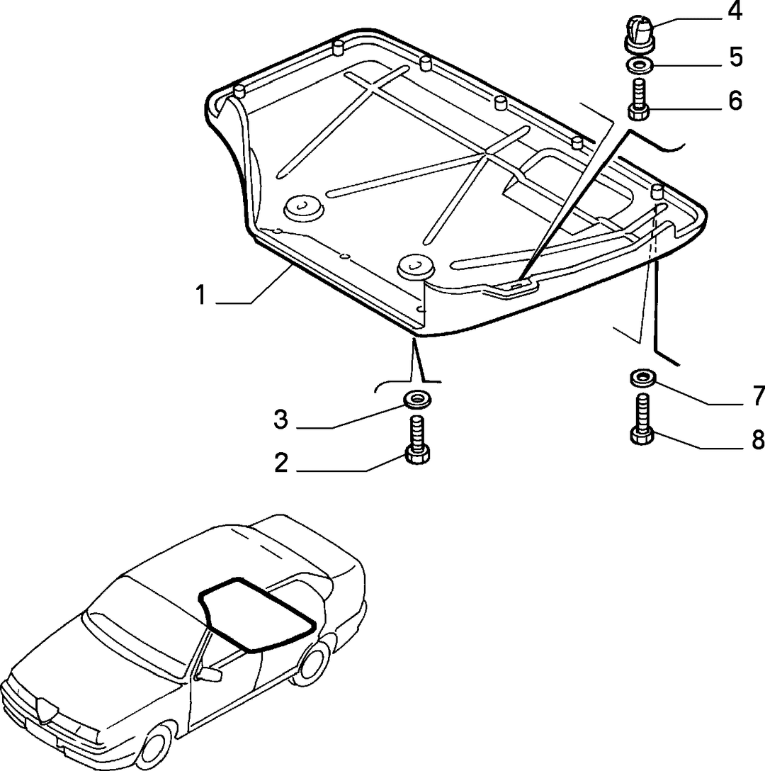 FUEL TANK 3