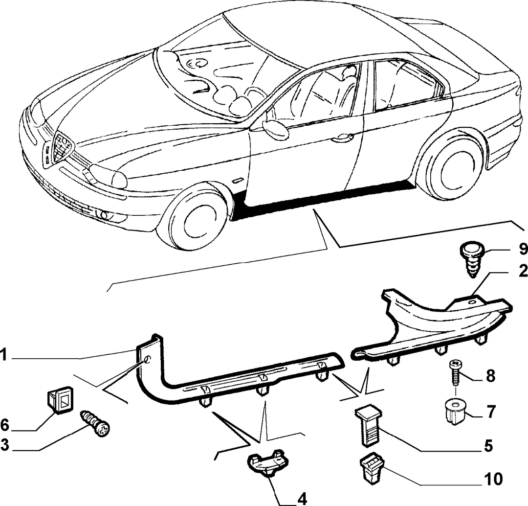 CARMATS 2