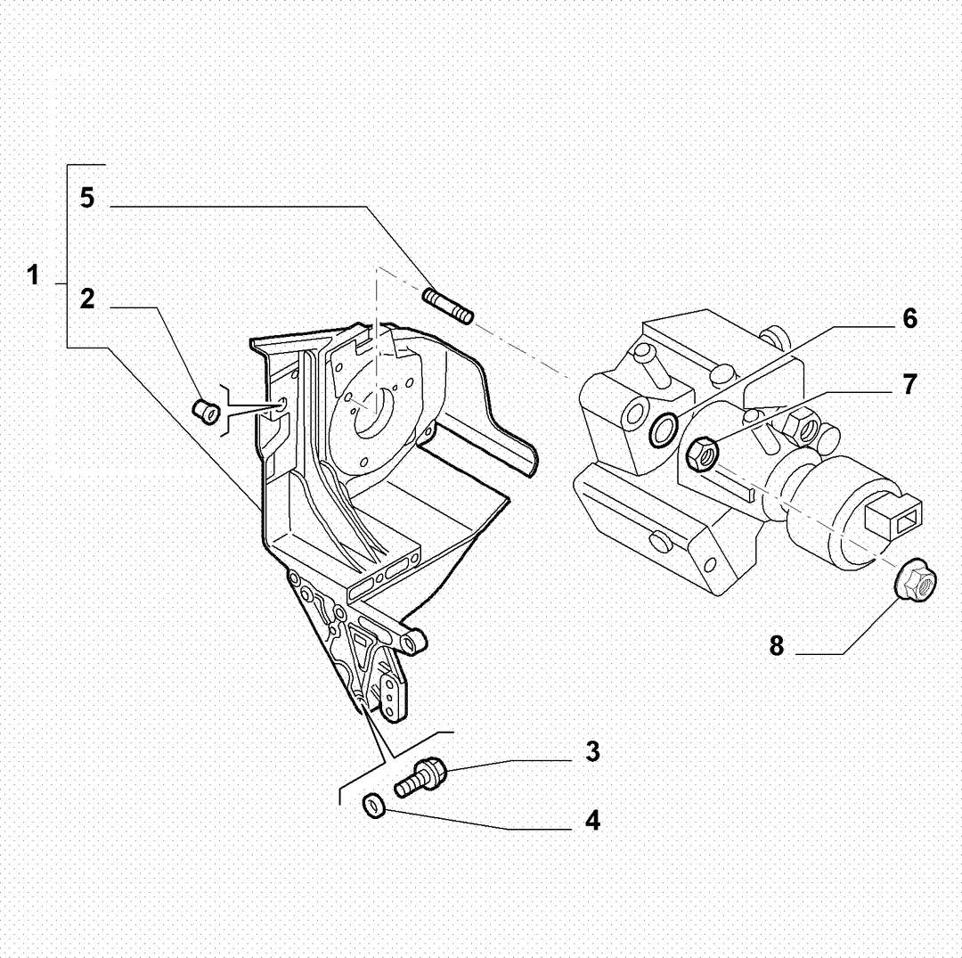 FUEL SUPPLY AND INJECTION 34
