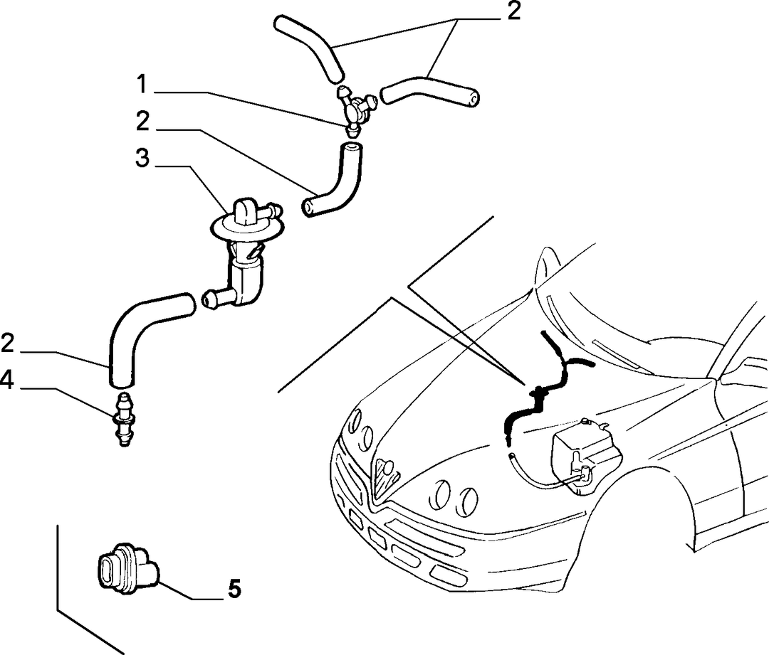 WINDSCREEN WIPER 2