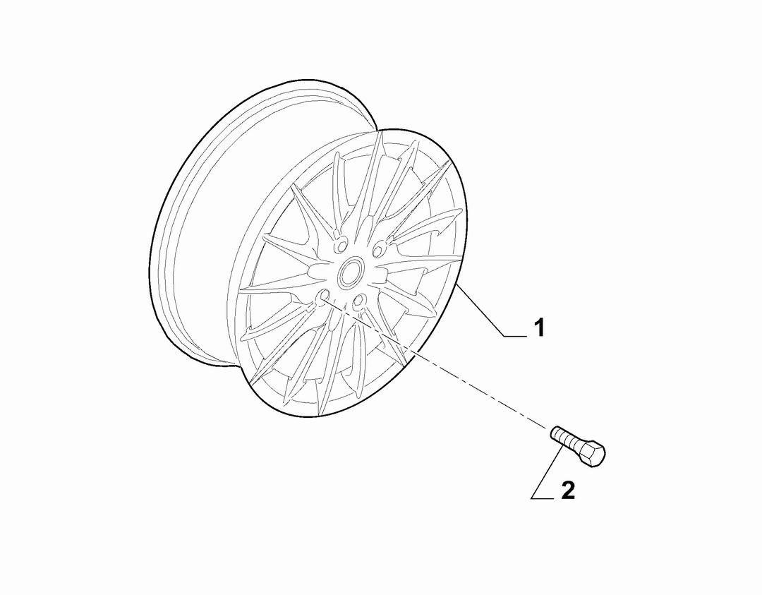 WHEELS 11