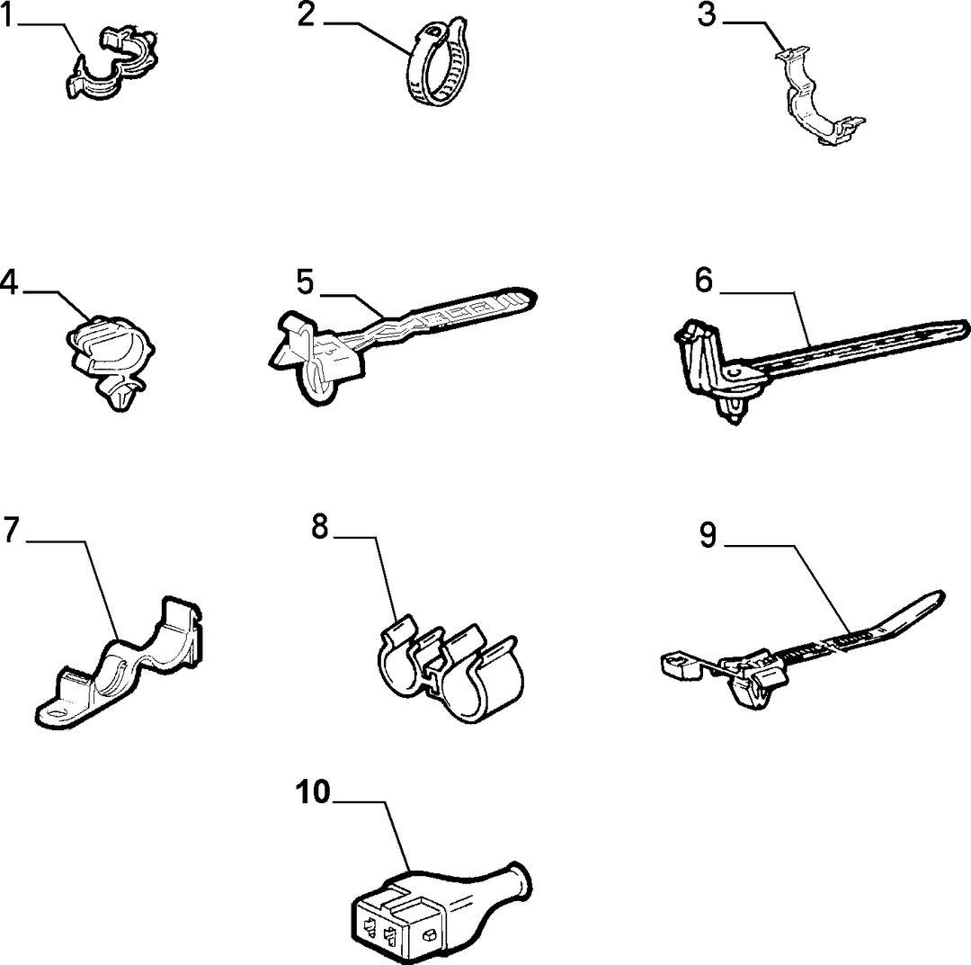 INJECTION SYSTEM 2
