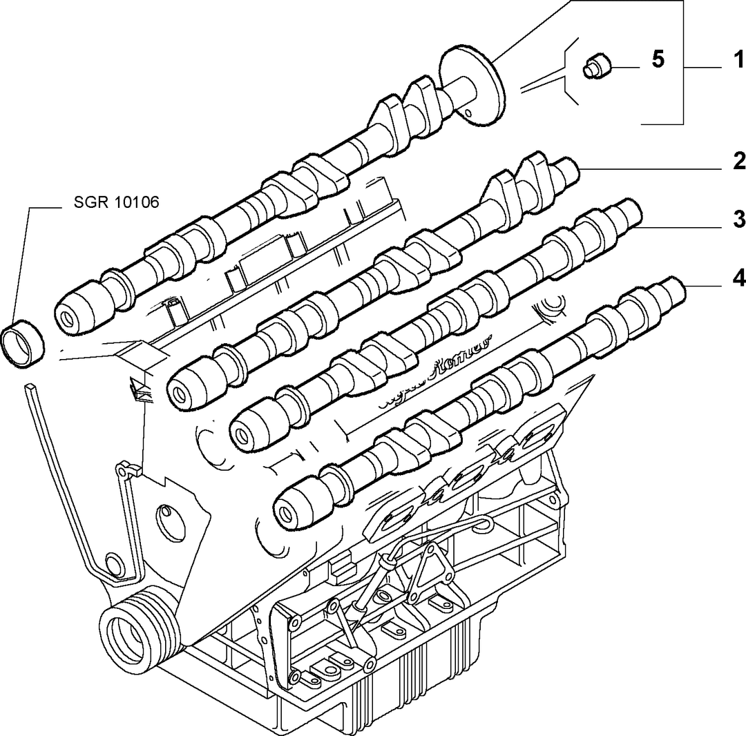 DISTRIBUTION 6